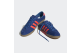 adidas Dublin (GY7384) blau 6