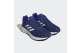 adidas Duramo 10 (HP2383) blau 4