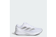 adidas Duramo RC (ID2707) weiss 1