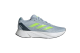 adidas Duramo SL (IF7273) blau 4