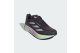 adidas Duramo Speed (IE7985) schwarz 4