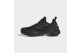 adidas Eastrail 2.0 RAIN.RDY (HQ0931) schwarz 6