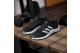 adidas Everyset (ID4989) schwarz 4