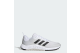 adidas Everyset (ID4990) weiss 1