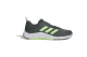 adidas Everyset (IE8053) grau 1