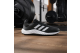 adidas Everyset Trainer (IF3199) schwarz 2