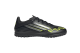adidas F50 Club TF (JI0025) schwarz 5