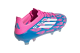 adidas F50 Elite FG (IE3188) blau 6