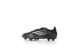 adidas F50 League SG (IF1394) schwarz 6