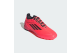 adidas F50 Pro TF (IF1324) rot 5