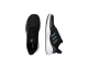 adidas Fluidflow 2.0 (GX8286) schwarz 3
