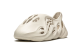 Yeezy Yeezy Foam Runner Ararat (G55486) beige 5