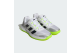 adidas Forcebounce Volleyball 2.0 (HP3362) weiss 4