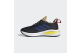 adidas FortaRun Sport Lace (HR1443) schwarz 6