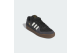adidas adidas big tall polo women black boots block heels CL (IG3770) schwarz 4