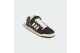 adidas adidas Yeezy 144 (IE3206) schwarz 4