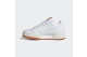 adidas Forum Bold (HQ8816) blanc 6