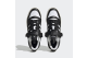 adidas Forum Low (HQ4425) bunt 2