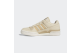 adidas Originals Forum Low (IE5090) braun 6