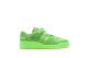 adidas Forum Low The Grinch x (HP6772) grün 1