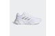 adidas Galaxy 6 (GW4130) weiss 1