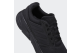 adidas Galaxy 6 (GW4138) schwarz 4