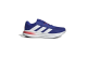 adidas Galaxy 7 (JP6596) blu 6