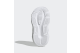 adidas Galaxy 8 (KI1680) blanc 4