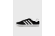adidas Gazelle 85 (IE2166) schwarz 1