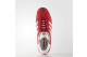 adidas Gazelle (BB5486) rot 2