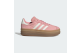 adidas Gazelle Bold W (JS3903) pink 1
