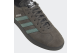 adidas Gazelle (GX2209) grau 4