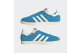 adidas Originals Gazelle (GY7337) blau 2