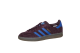 adidas Gazelle Indoor Shadow Maroon (IG9980) lila 2