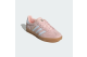 adidas Gazelle Indoor W (IH5484) pink 4