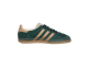 adidas Gazelle Indoor (JH5402) grün 6