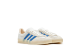 adidas Gazelle Indoor (JH5419) weiss 3