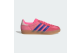 adidas Gazelle Indoor (JQ0194) pink 1