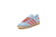 adidas Gazelle Indoor (JQ8388) bunt 6