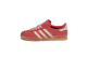 adidas Gazelle Indoor (JQ8389) rot 5