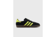 adidas Gazelle Indoor (JR3841) schwarz 3