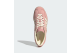 adidas Gazelle Indoor (JS1413) pink 2