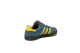 adidas Gazelle Indoor Pro (JR8838) bunt 3