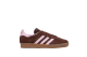 adidas Gazelle (JH5666) braun 1