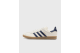 adidas Gazelle (JI0209) weiss 1