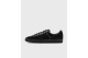 adidas Gazelle SPZL (IG8939) schwarz 2