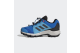 adidas GORE TEX (GY7660) blau 6