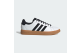 adidas Grand Court 2.0 (IH4804) weiss 1