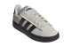 adidas Grand Court Alpha (IH1287) grau 5