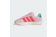 adidas Grand Court Alpha 00s (JI1717) pink 6